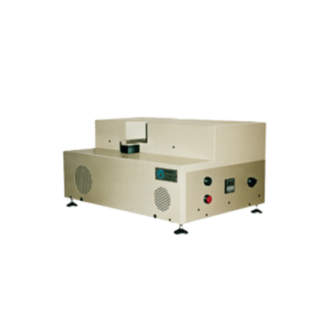 Prodotti 1 Concora Medium Test