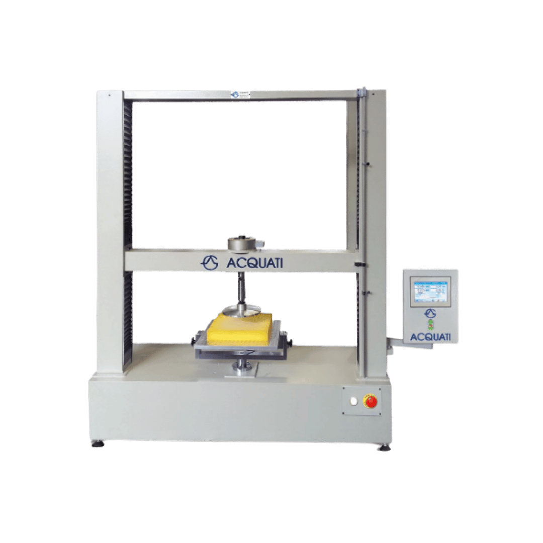 IDENTOMETRO ELETTRONICO DA TAVOLO