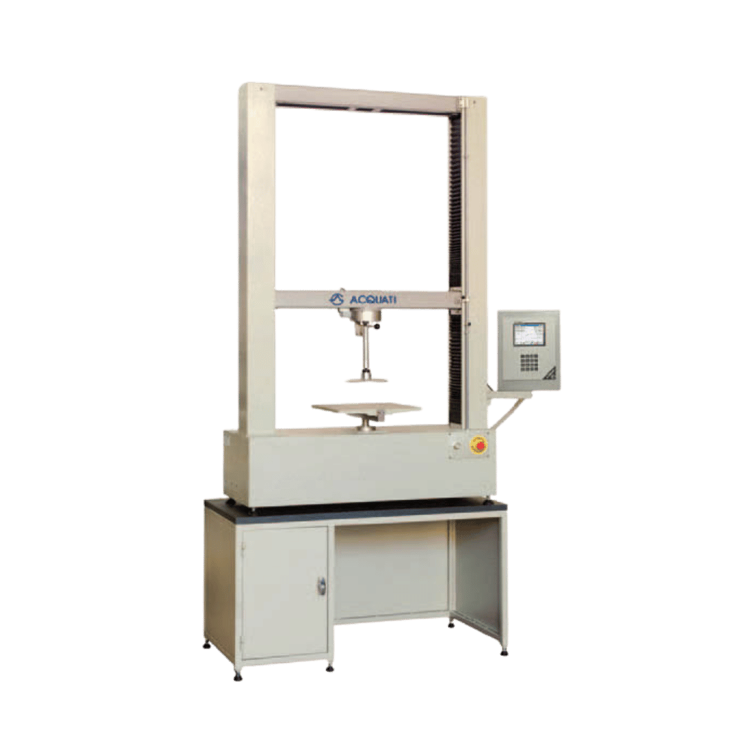 Identometri elettronici serie AG