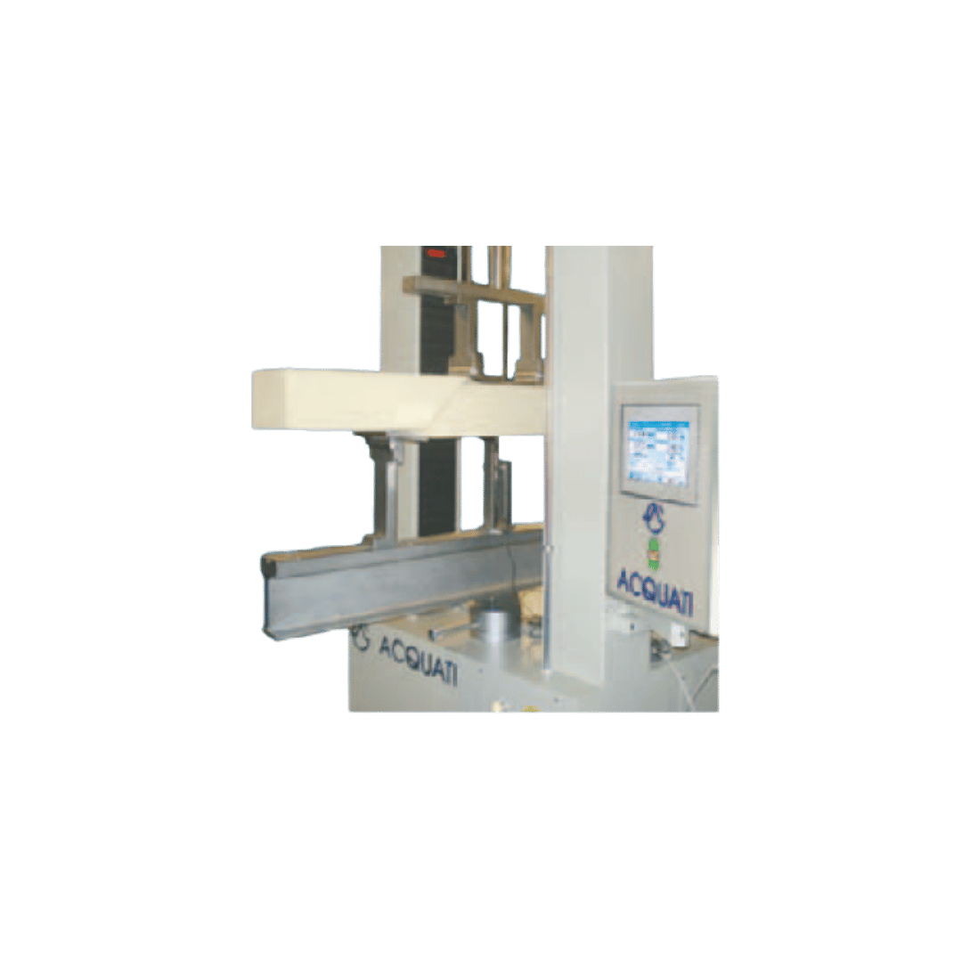 Morsetti e dispositivi