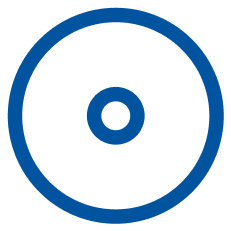 Acquati 4 cil scrubber