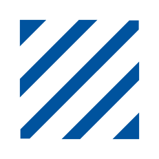 Acquati 8 material symbols texture sharp