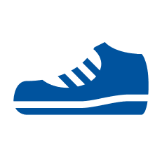 Acquati 9 mdi shoe sneaker