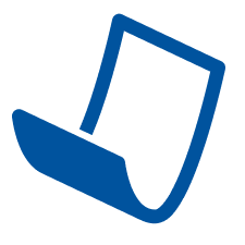 Acquati 7 raphael paper