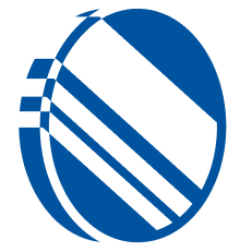 game icons metal disc