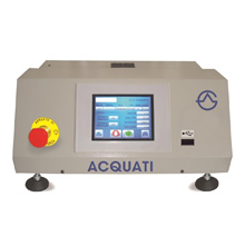 SCT TESTER
