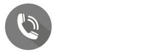 0293583075-0293583275